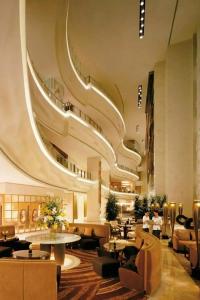 Shangri-La Dubai - 57