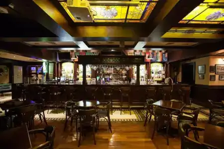 Four Points by Sheraton Downtown Dubai - 34