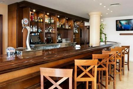 Sunway Playa Golf & Spa Sitges - 45