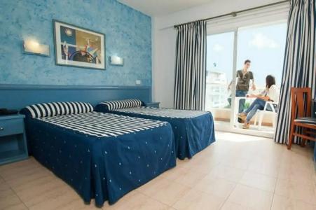 Santa Monica Playa - 98