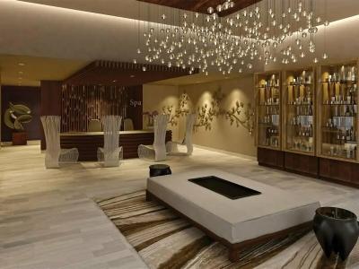Royalton CHIC Punta Cana, An Autograph Collection All-Inclusive Resort & Casino, Adults Only - 51