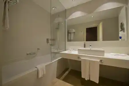 Akra Sorgun Tui Blue Sensatori - All Inclusive - 68