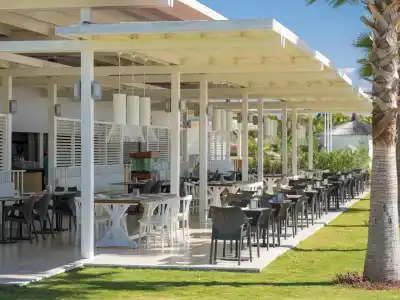 Akra Sorgun Tui Blue Sensatori - All Inclusive - 66