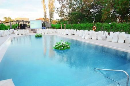 Cevahir Istanbul Asia - 56