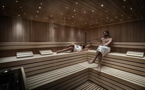 Grand Resort&SPA Ma&Ma - Adults Only - 61