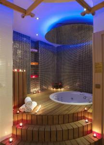 Pasapark Karatay - 29