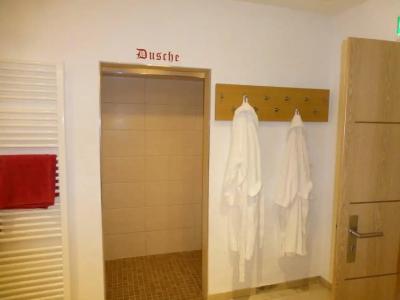 Restaurant zur Windmühle - 26