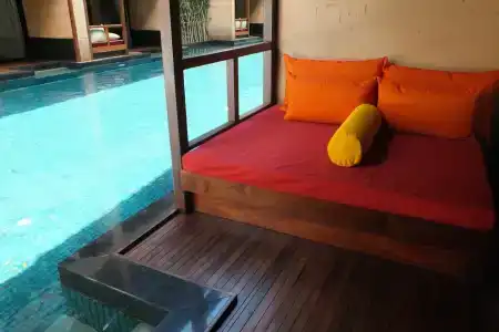 Avatar Railay - 81