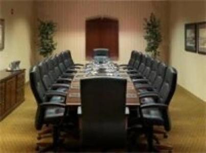 DoubleTree by Hilton Dallas - Love Field - 49