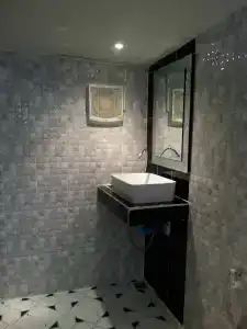 Exotic Bungalows - 59