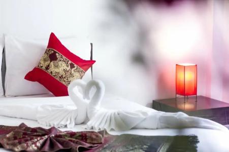 Silver Resortel - 29