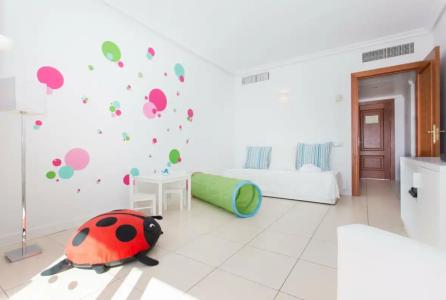 Landmar Costa los Gigantes - 58