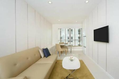 Grande Centre Point Ploenchit - 52