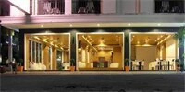 Patong Princess - 52