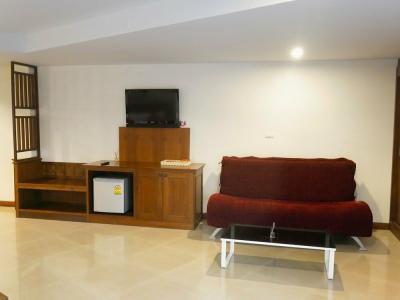 Baan Yuree Resort & Spa - SHA Plus - 78