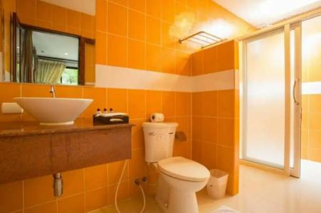 PloyKhumThong Boutique Resort - 55