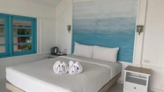 Sand Sea Resort & Spa - Lamai Beach , Koh Samui - 50