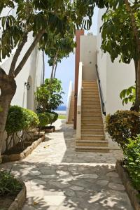 Akti Beach & Village Resort - 53