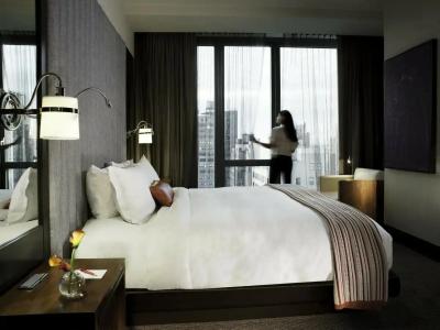 Kimpton Eventi, an IHG - 66