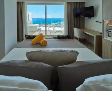 BQ Aguamarina Boutique - 79