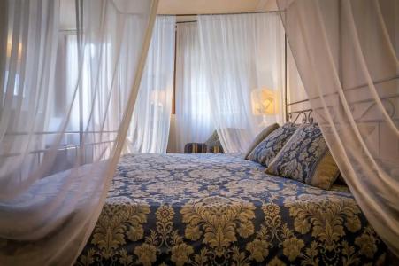 Palazzo dal Borgo - 63