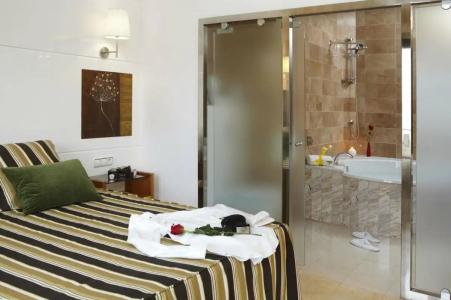 Spa Porto Cristo - 20