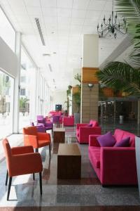 Ascos Coral Beach - 89