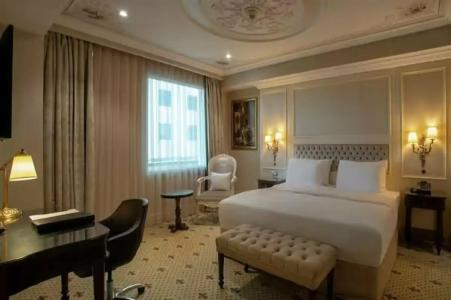 DoubleTree By Hilton Gaziantep - 52