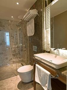 Montania Town Mudanya - 26