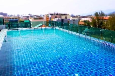 Mirage Express Patong Phuket - 48