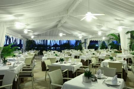 Bahia Principe Luxury Bouganville - Adults Only All Inclusive - 93