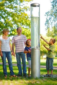 Best Western Premier ParkBad Mergentheim - 32