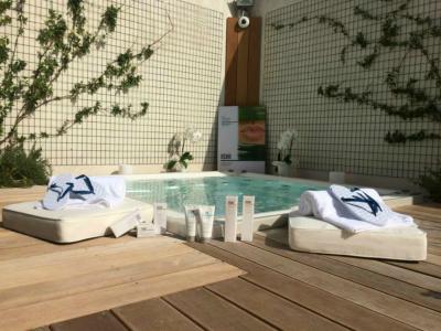 The Pelican Beach Resort & SPA - Adults Only - 90