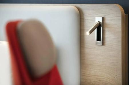 Holiday Inn Express Munich City West, an IHG - 94