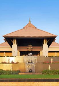 Anantara The Palm Dubai Resort - 14