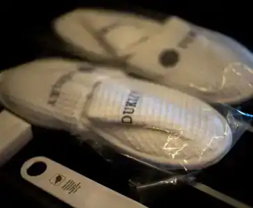 Dukley & Resort - 80