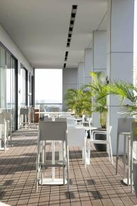 Radisson Blu, Larnaca - 91