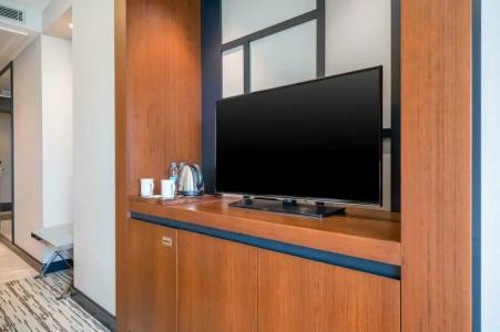 Clarion Golden Horn - 49