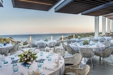 Six Senses Kaplankaya - 1