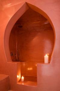 Amber Light Villas - 3