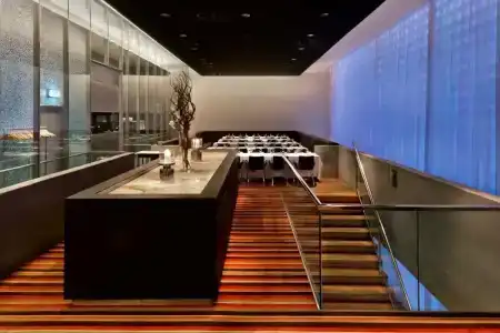 Best Western Plus La Corniche - 54