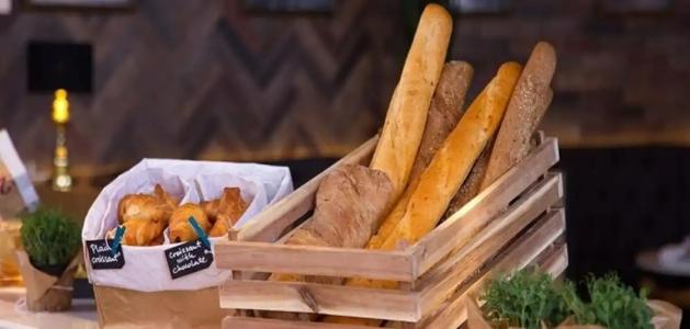 Park Inn by Radisson Riga Valdemara - 80