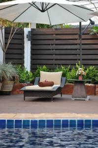 The Gallery At Koh Chang - 64