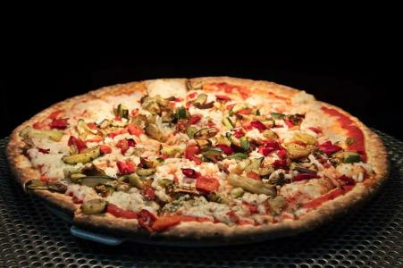 Sol Pelicanos Ocas - 39