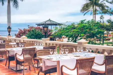 Iberostar Selection Anthelia - 86