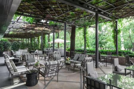 Rosewood Villa Magna - 6