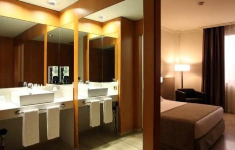 SB Ciutat de Tarragona - 37