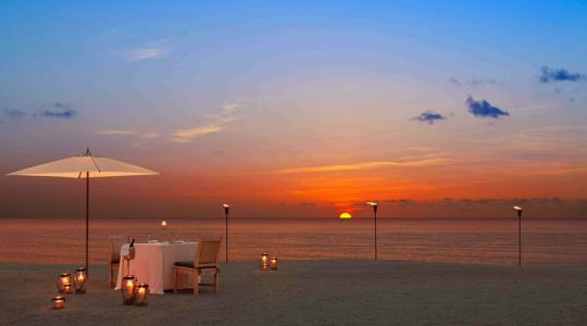 La Playa Beach & Golf Resort, a Noble House Resort - 45