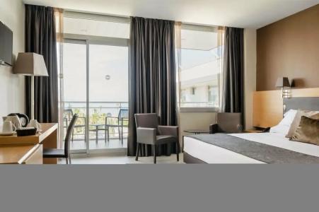 Gran Palas - Spa incluido - 70