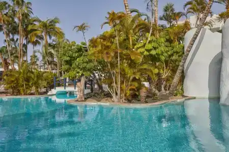 Dreams Jardin Tropical Resort & Spa - 78